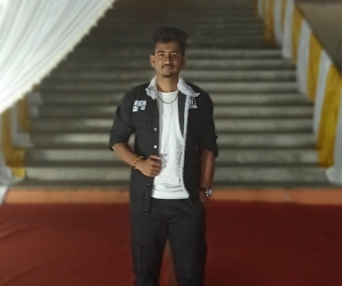 chandu